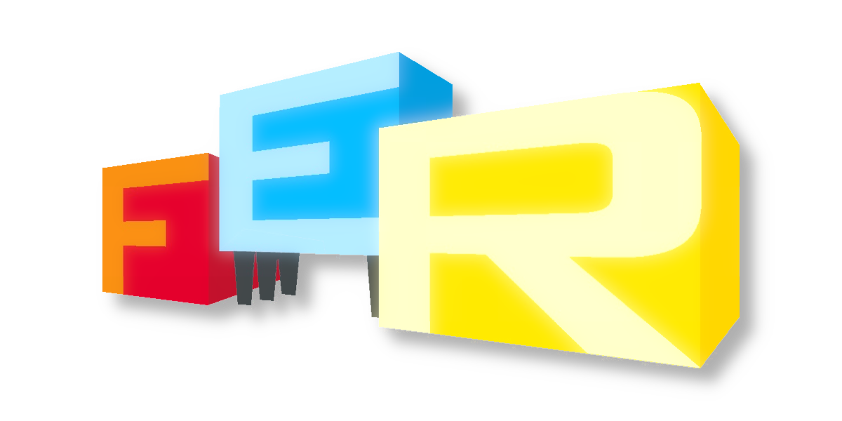 Friedrich-Ebert-Realschule